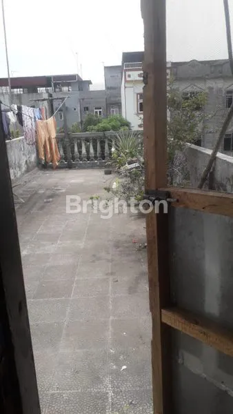 image RUKO 2 LANTAI SHM, LOKASI SANGAT STRATEGIS (3)