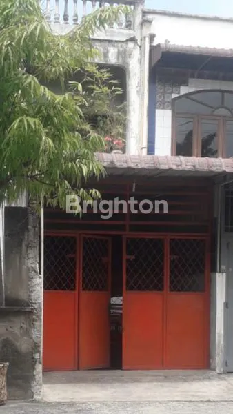 image RUKO 2 LANTAI SHM, LOKASI SANGAT STRATEGIS (1)