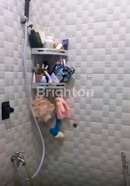 image RUMAH 1½ LANTAI 60M² 3KT DI SUNTER AGUNG JAKARTA UTARA (7)