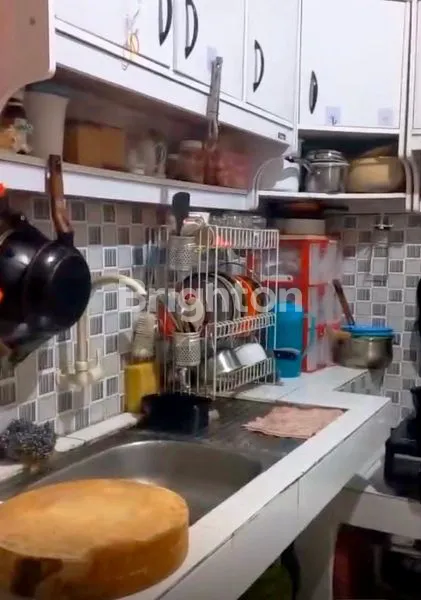 image RUMAH 1½ LANTAI 60M² 3KT DI SUNTER AGUNG JAKARTA UTARA (6)