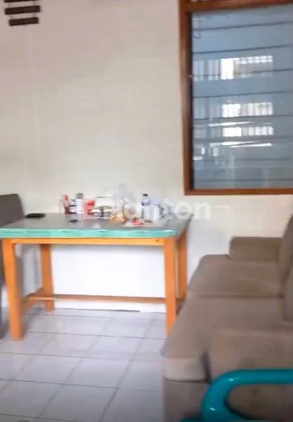 image RUMAH 1½ LANTAI 60M² 3KT DI SUNTER AGUNG JAKARTA UTARA (3)