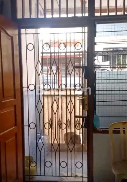 image RUMAH 1½ LANTAI 60M² 3KT DI SUNTER AGUNG JAKARTA UTARA (2)