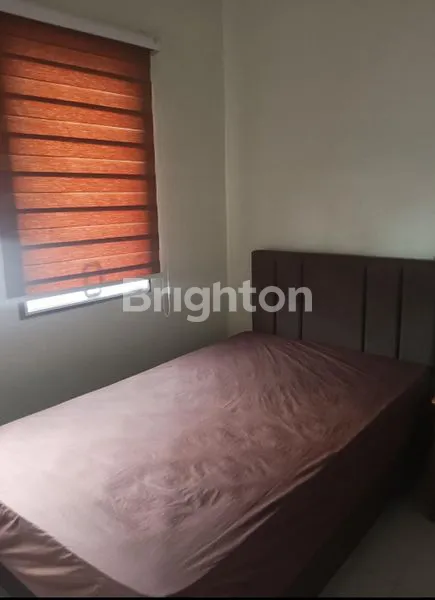 image RUMAH MEWAH 2 LANTAI DI LIPPO KARAWACI, (2)