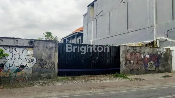 image CANNGU 948 M2 ZONA PARIWISATA NIGHT CLUB (3)