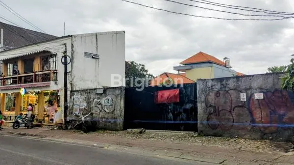 image CANNGU 948 M2 ZONA PARIWISATA NIGHT CLUB (2)