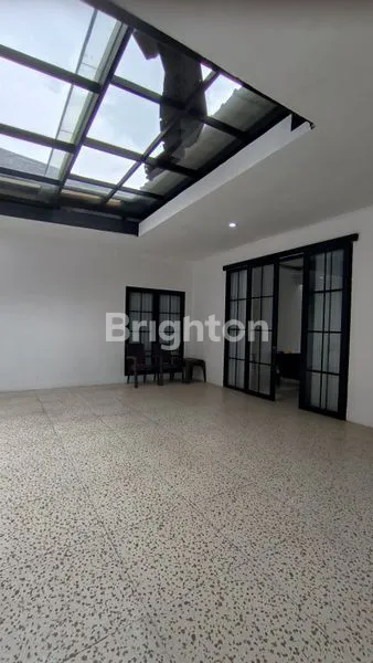 image RUMAH SIAP HUNI DELTA FORTUNA, 4KT & FURNISHED (7)