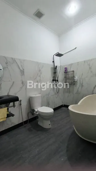 image RUMAH SIAP HUNI DELTA FORTUNA, 4KT & FURNISHED (5)