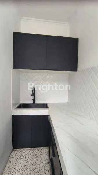 image RUMAH SIAP HUNI DELTA FORTUNA, 4KT & FURNISHED (8)