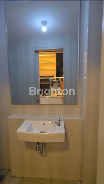 image LUX NEW APARTEMEN BELLA STUDIO TINGGAL BAWA KOPER (5)