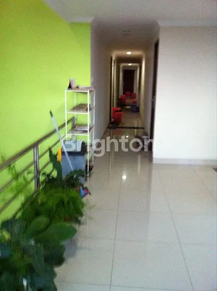 image INVESTASI MENGUNTUNGKAN: RUMAH 5 LANTAI 62 KAMAR, FASILITAS LENGKAP (8)