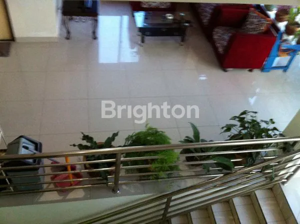 image INVESTASI STRATEGIS: RUKO & KOST FULLY FURNISHED 62 KAMAR (4)