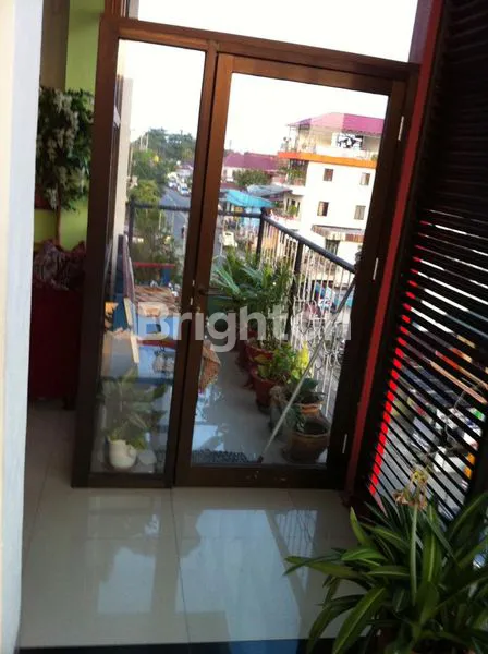 image INVESTASI STRATEGIS: RUKO & KOST FULLY FURNISHED 62 KAMAR (7)
