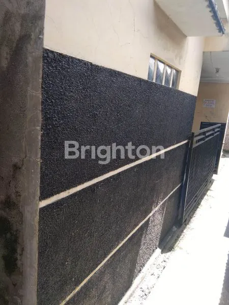 image DIJUAL RUMAH JL.LETKOL GA MANULANG,PADALARANG (1)