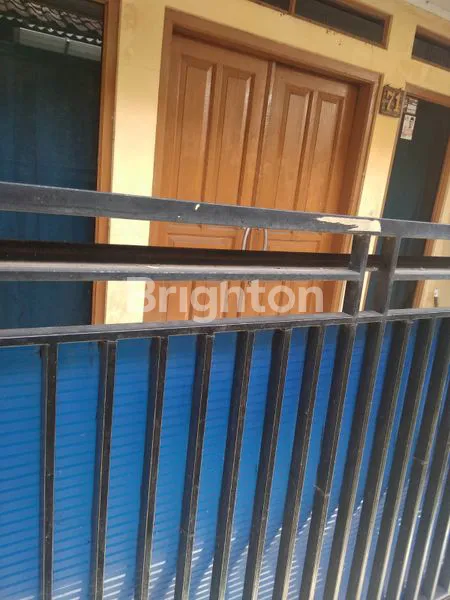 image DIJUAL RUMAH JL.LETKOL GA MANULANG,PADALARANG (2)