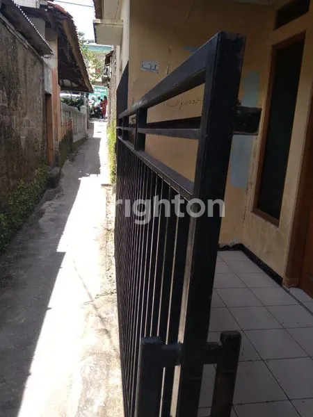 image DIJUAL RUMAH JL.LETKOL GA MANULANG,PADALARANG (3)
