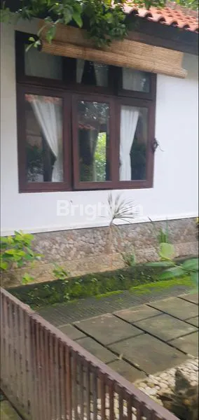 image BELI TANAH BONUS 3 VILLA CLOSE TO KUDETA PETTITENGET BEACH (7)