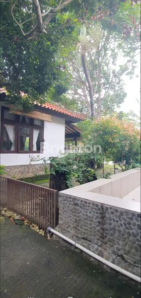 image BELI TANAH BONUS 3 VILLA CLOSE TO KUDETA PETTITENGET BEACH (1)