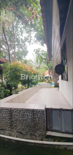 image BELI TANAH BONUS 3 VILLA CLOSE TO KUDETA PETTITENGET BEACH (6)