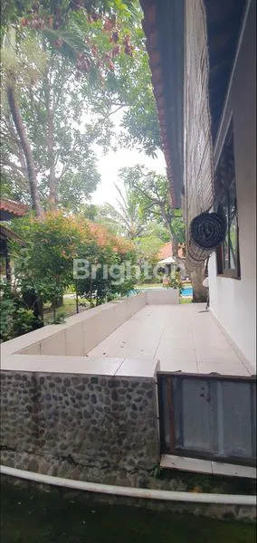 image BELI TANAH BONUS 3 VILLA CLOSE TO KUDETA PETTITENGET BEACH (8)