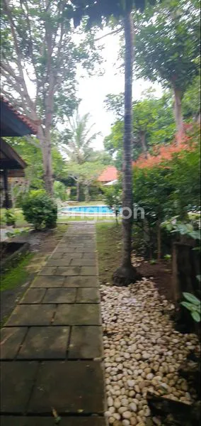 image BELI TANAH BONUS 3 VILLA CLOSE TO KUDETA PETTITENGET BEACH (2)
