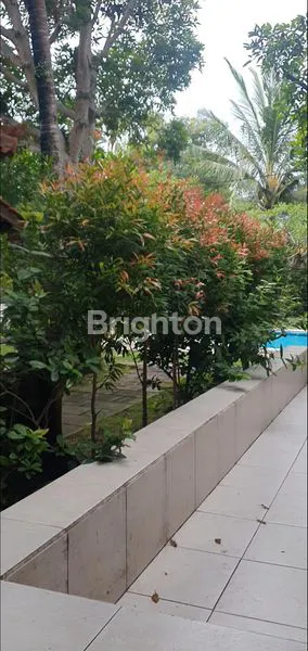 image BELI TANAH BONUS 3 VILLA CLOSE TO KUDETA PETTITENGET BEACH (5)