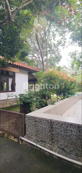 image BELI TANAH BONUS 3 VILLA CLOSE TO KUDETA PETTITENGET BEACH (3)