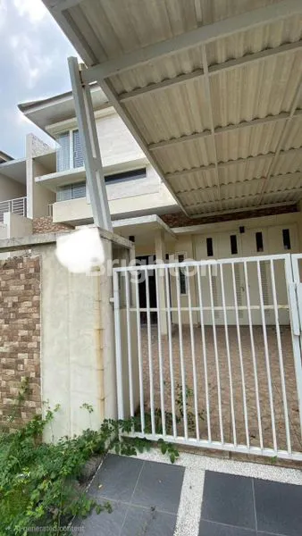 image RUMAH MINIMALIS TAMAN RIVERA (1)