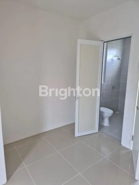 image RUMAH AMESTA LIVING TERRA DELUXE, 3 KT, LT 60M² (4)