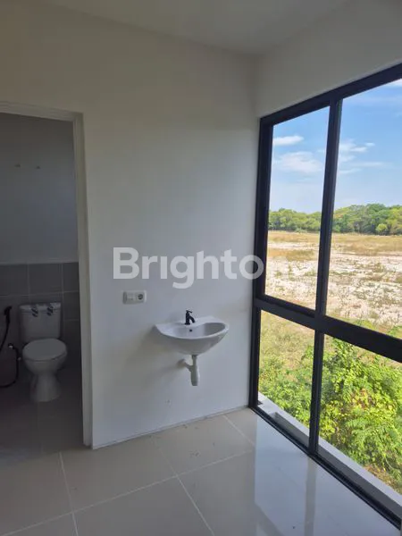 image RUMAH AMESTA LIVING TERRA DELUXE, 3 KT, LT 60M² (6)