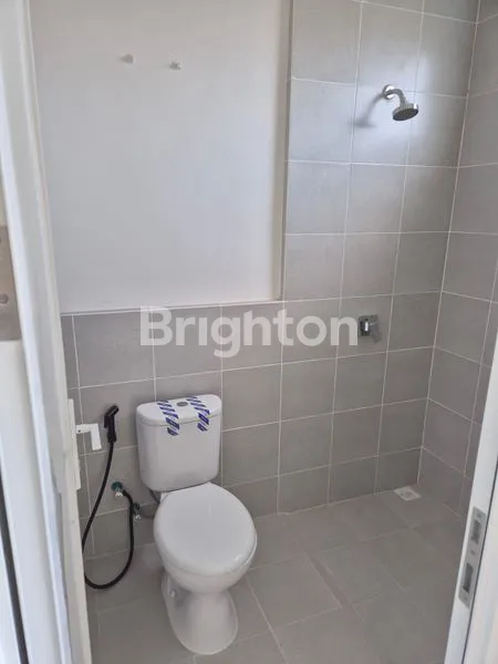 image RUMAH AMESTA LIVING TERRA DELUXE, 3 KT, LT 60M² (5)