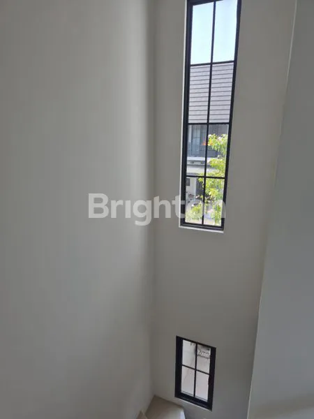 image RUMAH AMESTA LIVING TERRA DELUXE, 3 KT, LT 60M² (3)