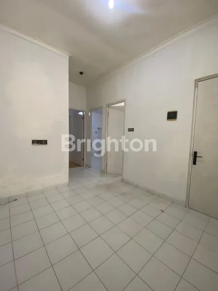 image RUMAH NAN ASRI DIKAWASAN DEKAT BSD DI AREAL KANTOR WALIKOTA TANGSEL (3)