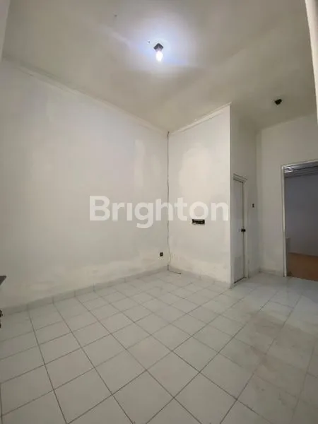 image RUMAH NAN ASRI DIKAWASAN DEKAT BSD DI AREAL KANTOR WALIKOTA TANGSEL (5)