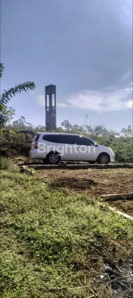 image TANAH MURAH PREMIUM DI KARANG PLOSO MALANG DEKAT WISATA SUMBER NYALA, SENGKALING, JATIM PARK3 DAN DEKAT AKSES TOL SINGOSARI MALANG  (1)