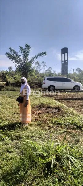 image TANAH MURAH PREMIUM DI KARANG PLOSO MALANG DEKAT WISATA SUMBER NYALA, SENGKALING, JATIM PARK3 DAN DEKAT AKSES TOL SINGOSARI MALANG  (2)