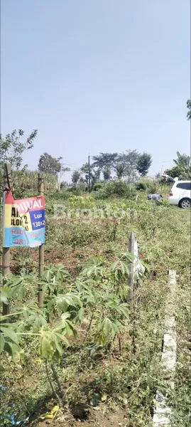 image TANAH MURAH PREMIUM DI KARANG PLOSO MALANG DEKAT WISATA SUMBER NYALA, SENGKALING, JATIM PARK3 DAN DEKAT AKSES TOL SINGOSARI MALANG  (4)