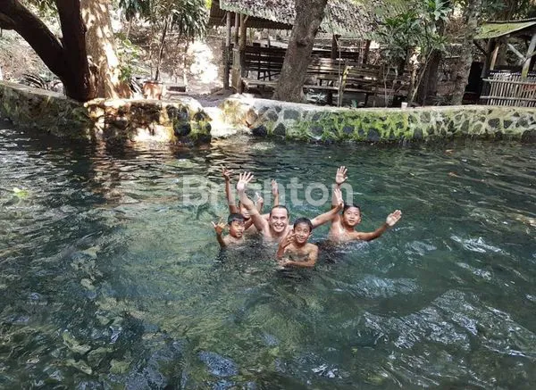 image TANAH MURAH PREMIUM DI KARANG PLOSO MALANG DEKAT WISATA SUMBER NYALA, SENGKALING, JATIM PARK3 DAN DEKAT AKSES TOL SINGOSARI MALANG  (7)