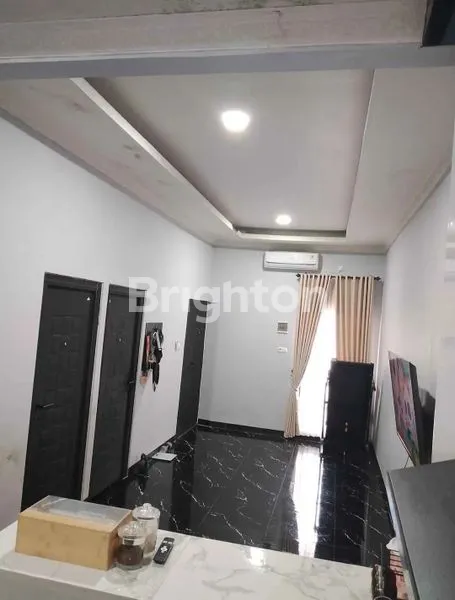 image PERUMAHAN PALARAN INDAH KEMILAU II DEKAT STADION UTAMA PALARAN (3)