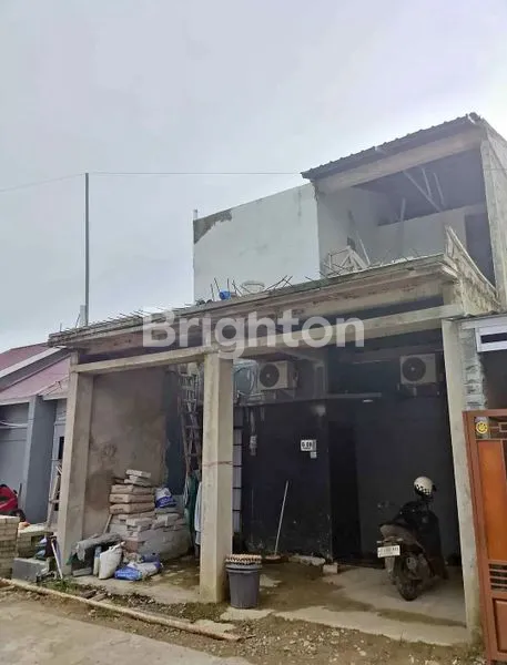 image PERUMAHAN PALARAN INDAH KEMILAU II DEKAT STADION UTAMA PALARAN (1)