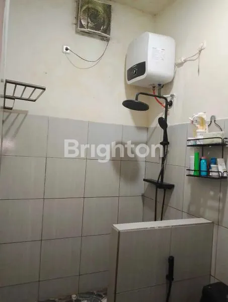 image PERUMAHAN PALARAN INDAH KEMILAU II DEKAT STADION UTAMA PALARAN (8)