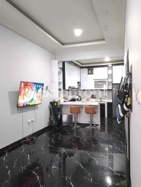 image PERUMAHAN PALARAN INDAH KEMILAU II DEKAT STADION UTAMA PALARAN (2)