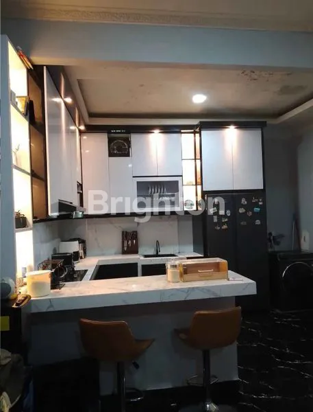 image PERUMAHAN PALARAN INDAH KEMILAU II DEKAT STADION UTAMA PALARAN (5)