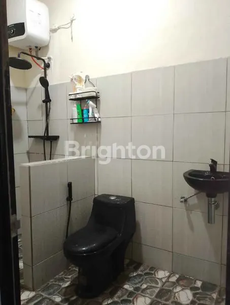 image PERUMAHAN PALARAN INDAH KEMILAU II DEKAT STADION UTAMA PALARAN (7)