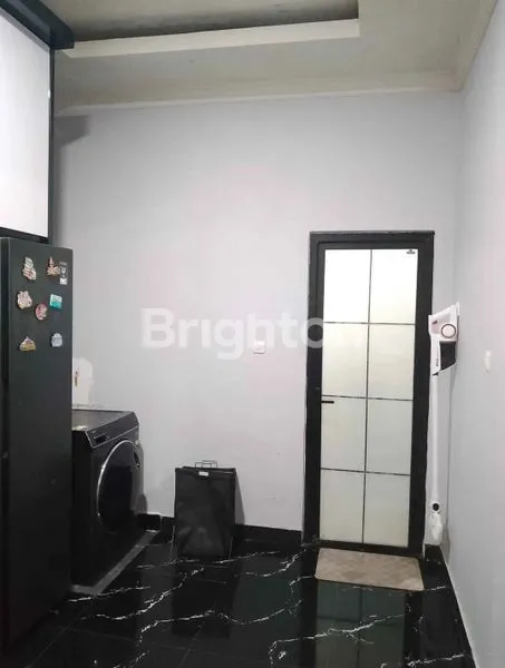 image PERUMAHAN PALARAN INDAH KEMILAU II DEKAT STADION UTAMA PALARAN (6)