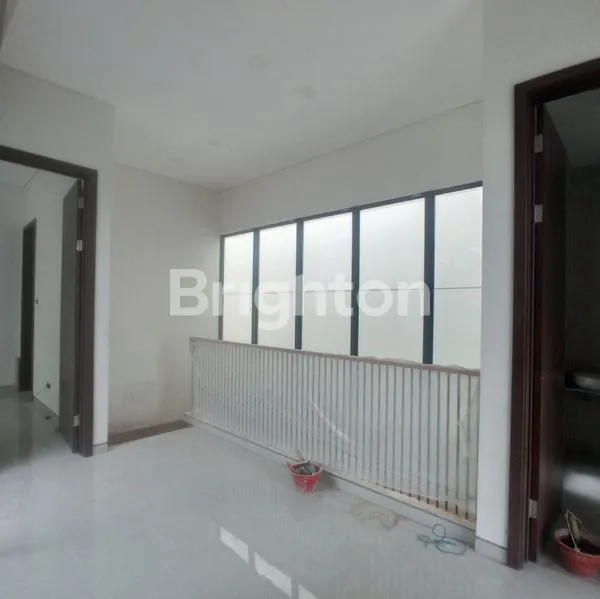 image RUMAH BARU MODERN DI CITRALAND, LT 135M², 4+1 KT (8)