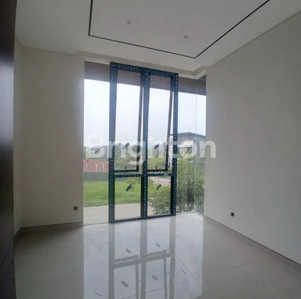 image RUMAH BARU MODERN DI CITRALAND, LT 135M², 4+1 KT (5)