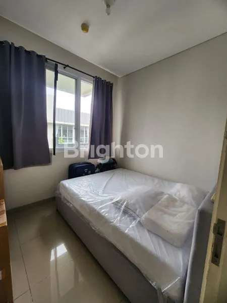 image RAINBOW SPRING ,CONDOVILLAS GADING SERPONG TANGERANG (3)