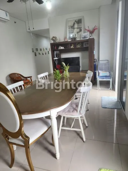 image RAINBOW SPRING ,CONDOVILLAS GADING SERPONG TANGERANG (1)