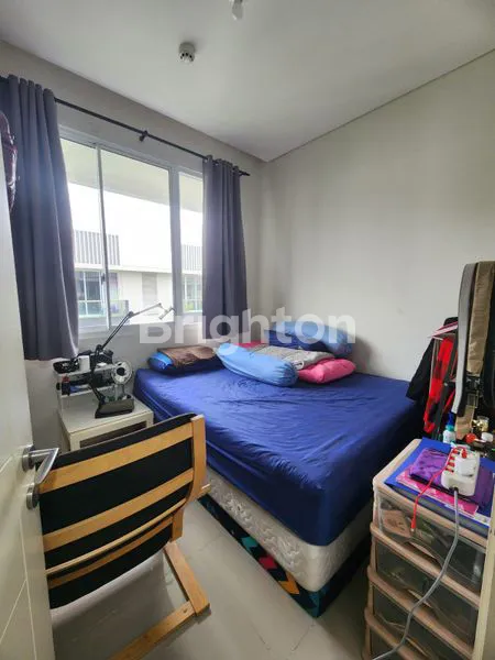 image RAINBOW SPRING ,CONDOVILLAS GADING SERPONG TANGERANG (5)