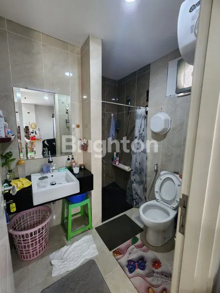 image RAINBOW SPRING ,CONDOVILLAS GADING SERPONG TANGERANG (8)